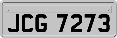 JCG7273