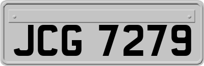 JCG7279