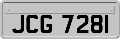 JCG7281