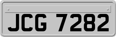 JCG7282