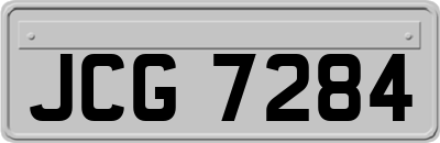JCG7284