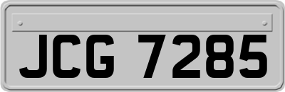 JCG7285