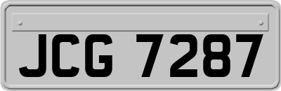 JCG7287