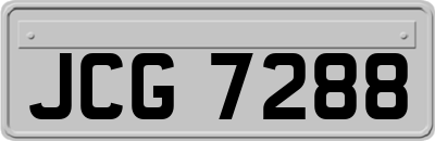 JCG7288