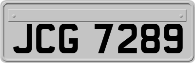 JCG7289