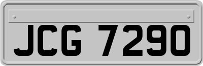 JCG7290