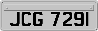 JCG7291