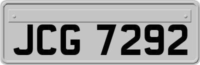 JCG7292