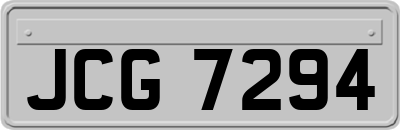 JCG7294