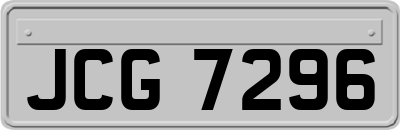JCG7296
