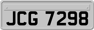 JCG7298