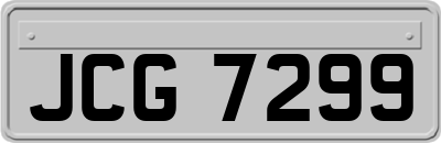 JCG7299