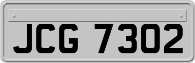 JCG7302