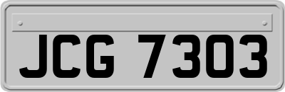 JCG7303