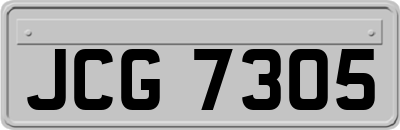 JCG7305