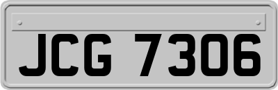 JCG7306