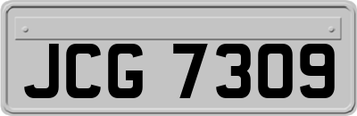 JCG7309