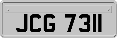 JCG7311