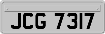 JCG7317