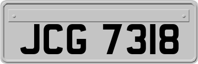JCG7318