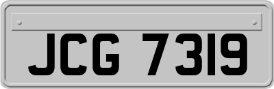JCG7319