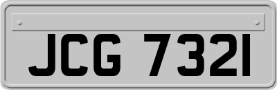 JCG7321