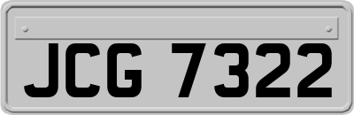 JCG7322