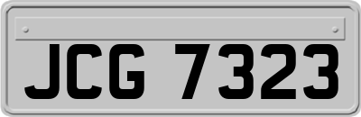 JCG7323