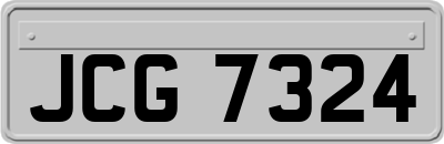 JCG7324