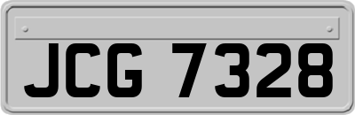 JCG7328