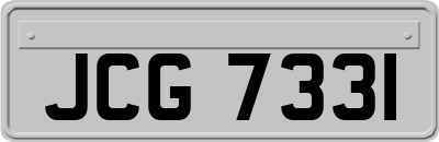 JCG7331