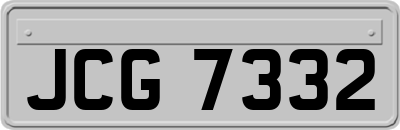 JCG7332