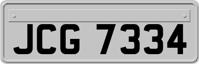 JCG7334
