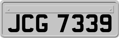 JCG7339