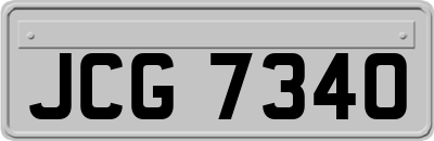 JCG7340