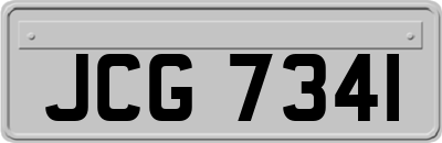 JCG7341