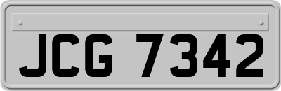 JCG7342