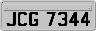 JCG7344