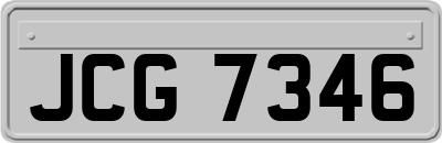 JCG7346