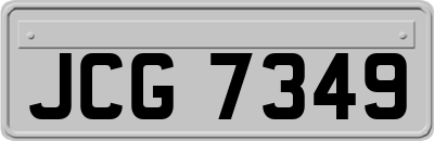 JCG7349