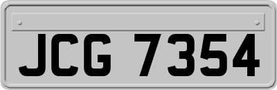JCG7354