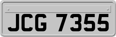 JCG7355