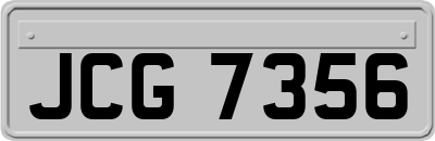JCG7356