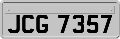 JCG7357