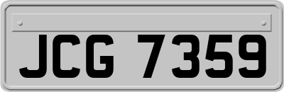 JCG7359