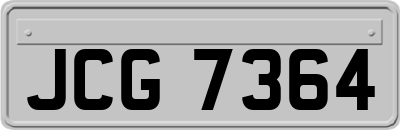JCG7364