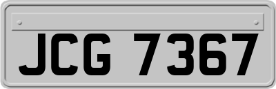 JCG7367