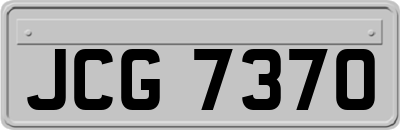 JCG7370