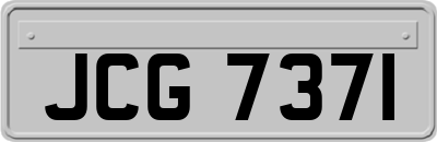 JCG7371