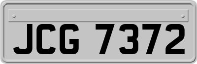 JCG7372